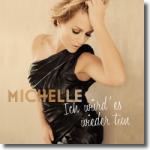 14-04-2016 - mix1_ de - Michelle.png